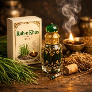 attar