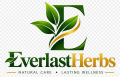 everlastherbs botanical logo